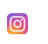 instagram Giorgi copetition